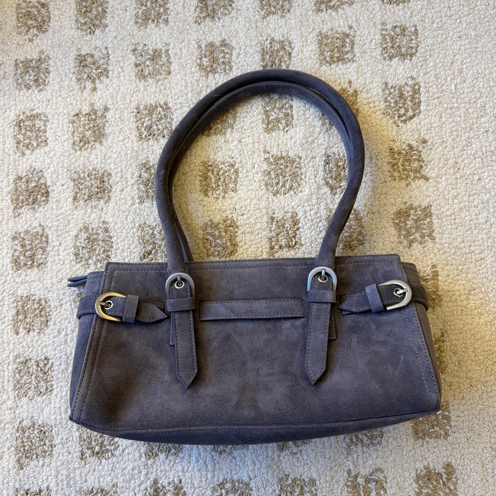 NWT Reformation Beatrice bag - Picture 4 of 4